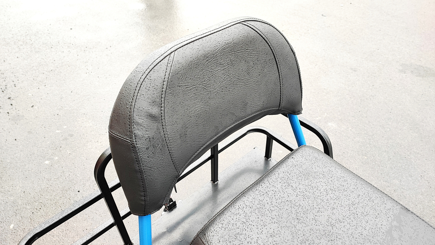 Снегоход PROMAX SNOWBEAR V3 800 4T ST в Сергиевом Посаде