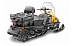 Снегоход STELS SM600T (L LUX WT) СТАВР 1.0 К01 Tech в Сергиевом Посаде