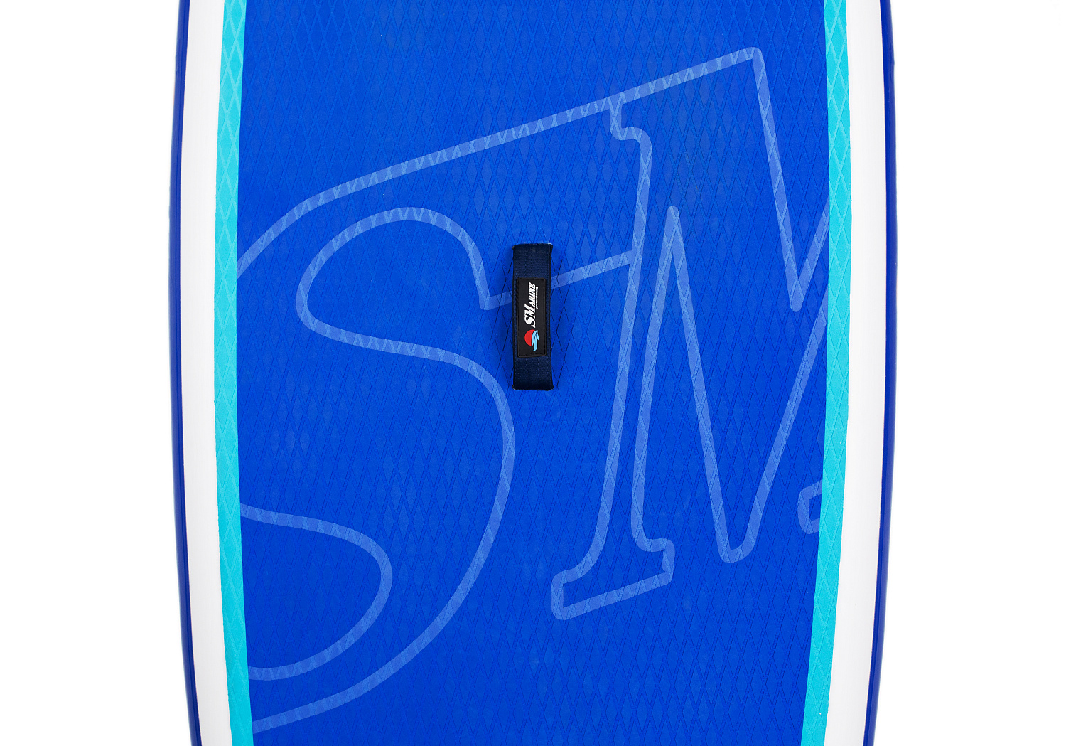 САП (SUP) Board SMARINE 10.6 в Сергиевом Посаде