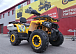 Квадроцикл PROMAX STORM 280 LUX в Сергиевом Посаде