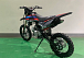 Питбайк JHLMOTO JHLofr LK125 17/14 (ZS154FMI-2) в Сергиевом Посаде