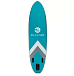 НАДУВНОЙ SUP-BOARD BUSINESS LIGHT BLUE 10 в Сергиевом Посаде