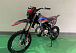 Питбайк JHLMOTO JHLofr LK125 17/14 (ZS154FMI-2) в Сергиевом Посаде