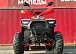 Квадроцикл PROMAX FOREST 180 в Сергиевом Посаде