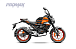 Мопед PROMAX CB150R (49) в Сергиевом Посаде