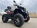 Квадроцикл PROMAX TAURUS 300 MAX-PRO LONG в Сергиевом Посаде