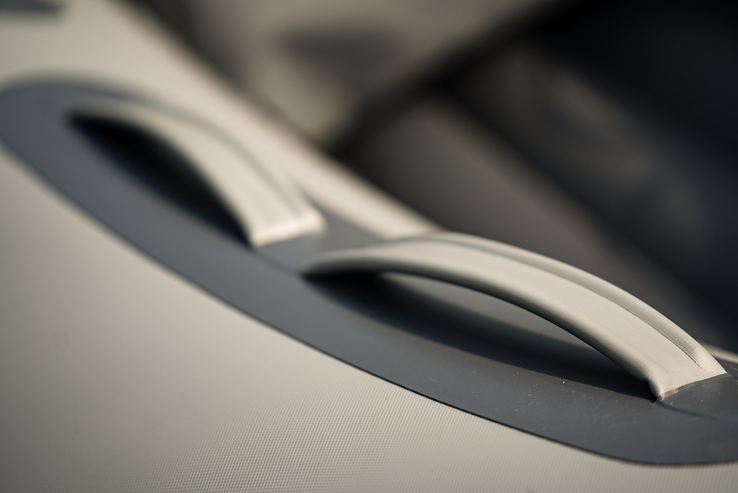 Лодка MISHIMO RIVER JET 390 под водомет в Сергиевом Посаде