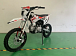 Питбайк JHLMOTO JHL Z125E (ZS154FMI-3) в Сергиевом Посаде