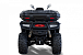 Квадроцикл HISUN TACTIC GT1000/EXTREME EDITION в Сергиевом Посаде