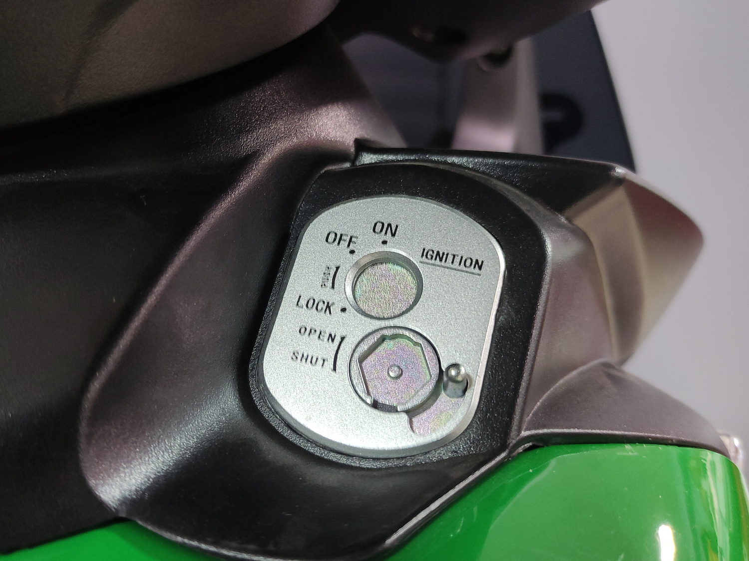 Мопед PROMAX STREET CROSS 150 (49) в Сергиевом Посаде