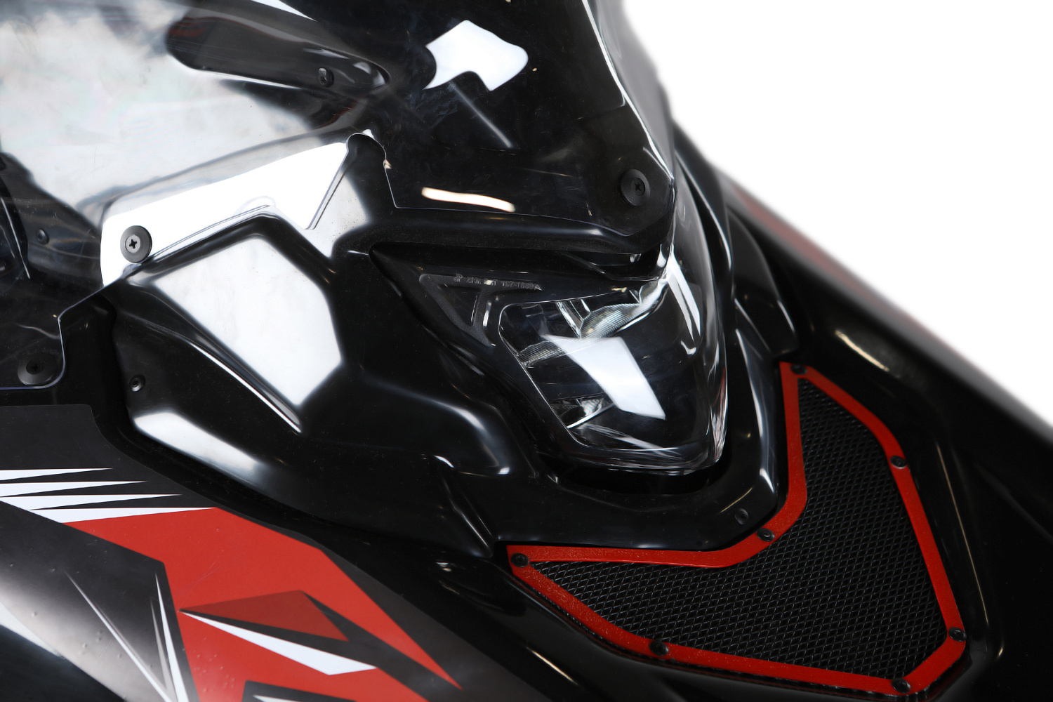 Снегоход IKUDZO HUNTER 600LK 20 V2 в Сергиевом Посаде