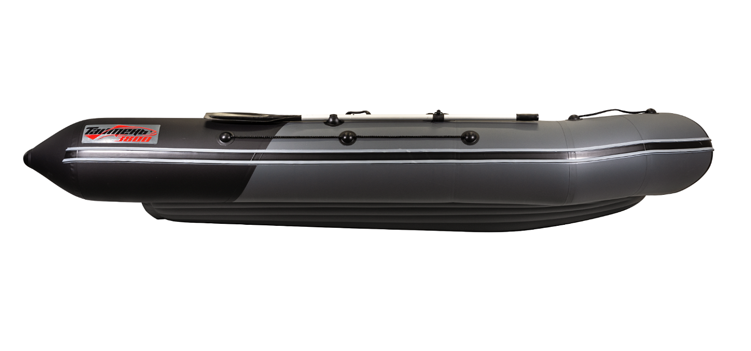 Лодка Таймень NX 3800 НДНД PRO в Сергиевом Посаде