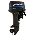 ЛОДОЧНЫЙ МОТОР MERCURY 25 MLHSP в Сергиевом Посаде