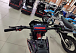 Кроссовый мотоцикл PROMAX MX280 в Сергиевом Посаде