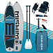 SUP (САП) Доска MISHIMO BIG-SPORT 12.6 в Сергиевом Посаде