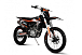 Мотоцикл JHLMOTO JHL LX1 CB250 (172FMM-3A) в Сергиевом Посаде