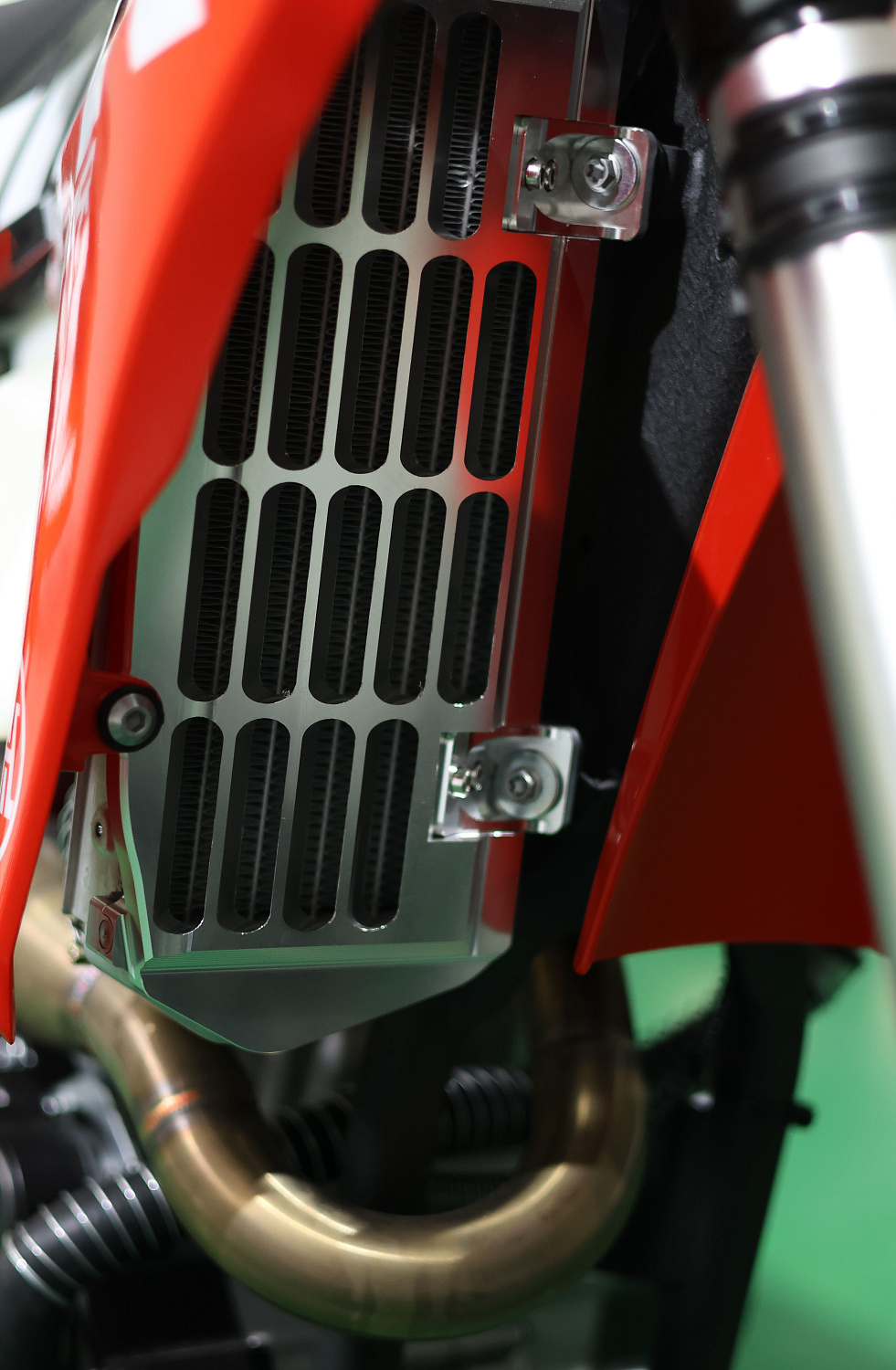 Мотоцикл JHLMOTO JHLofr GS YBS300 (176MN) в Сергиевом Посаде