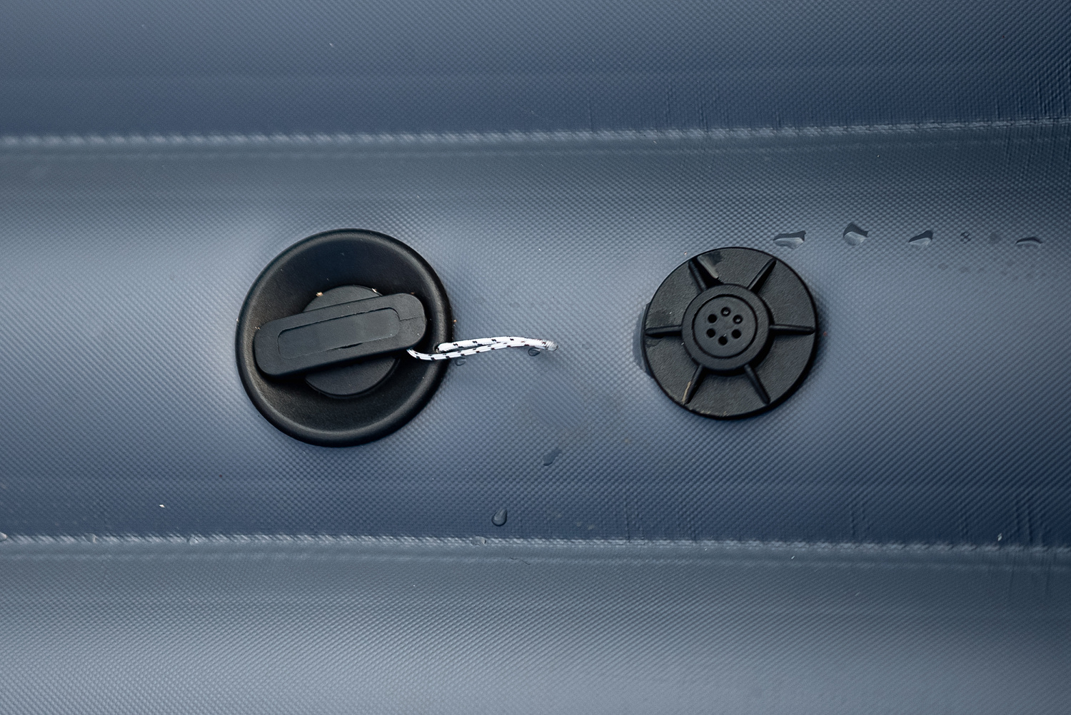 Лодка MISHIMO RIVER FJET PRO 470 под водомет в Сергиевом Посаде