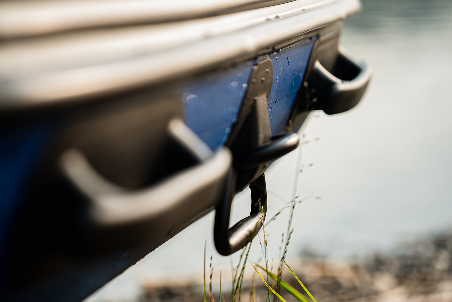 Лодка MISHIMO RIVER FJET PRO 470 под водомет в Сергиевом Посаде