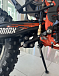 Кроссовый мотоцикл PROMAX DAIKON PR330 в Сергиевом Посаде