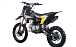 Питбайк FullCrew Teen Rider 125cc 17\14 (механ., эл.стартер) в Сергиевом Посаде