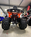 Квадроцикл PROMAX WILD 2.0 190 PRO (2025) в Сергиевом Посаде