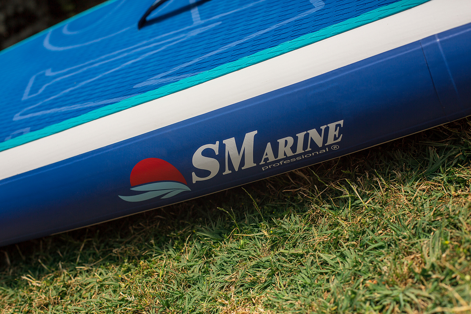 САП (SUP) Board SMARINE 10.6 в Сергиевом Посаде
