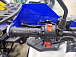 Квадроцикл PROMAX WILD 175 LUX в Сергиевом Посаде