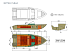 Алюминиевый катер Wyatboat-390 DCM в Сергиевом Посаде Алюминиевый катер Wyatboat-390 DCM в Сергиевом Посаде