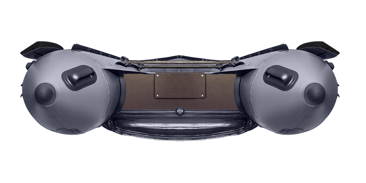 Лодка APACHE 3700 НДНД в Сергиевом Посаде