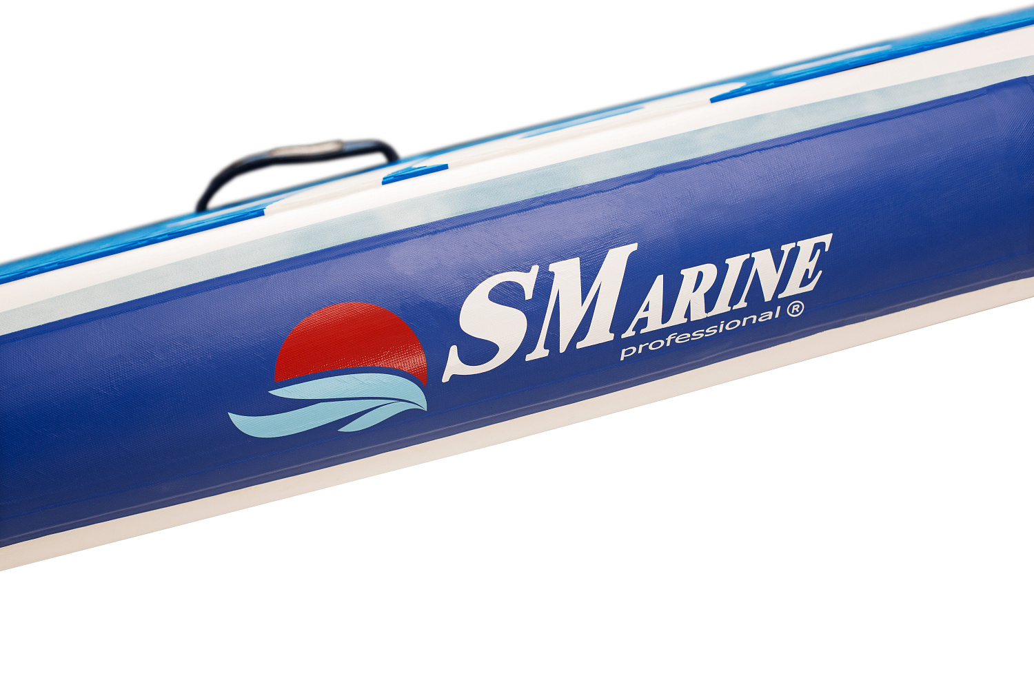САП (SUP) Board SMARINE 10.8 в Сергиевом Посаде