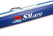 САП (SUP) Board SMARINE 10.8 в Сергиевом Посаде
