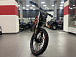 Мотоцикл (питбайк) PROMAX FIDET (ФАЙДЕТ) 190E MAX PRO LUX 19/16 в Сергиевом Посаде