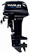 Лодочный мотор MARLIN MP 20 AWRS в Сергиевом Посаде