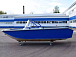 Алюминиевый катер Gold Fisher 480 DCM FISH в Сергиевом Посаде