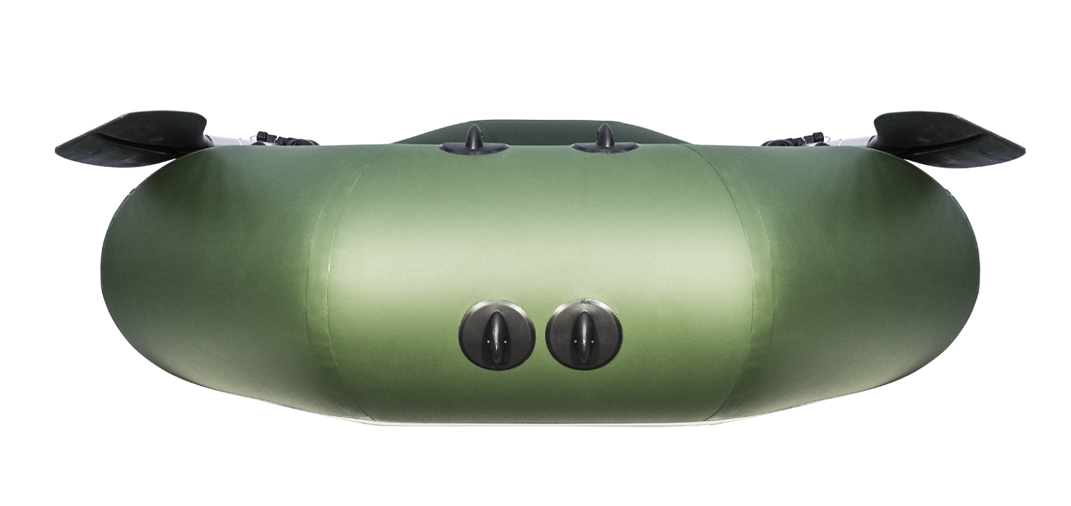  Лодка АКВА-МАСТЕР 240 в Сергиевом Посаде