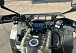 Квадроцикл HISUN GUARDIAN 400L /LONG в Сергиевом Посаде