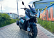 МаксиСкутер PROMAX-Honda PCX-250 (49) в Сергиевом Посаде