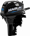 Лодочный мотор MARLIN MP 9.9 AMH в Сергиевом Посаде