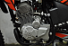 Мотоцикл JHLMOTO JHL MX300 PR300 (175FMN) в Сергиевом Посаде