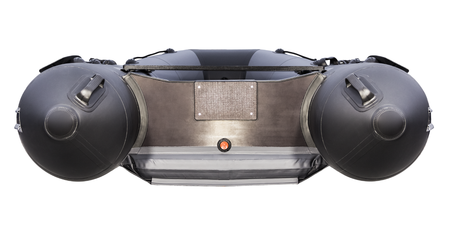 Лодка Таймень nx 3200 нднд в Сергиевом Посаде