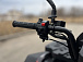 Квадроцикл PROMAX TAURUS 300 MAX-PRO LONG в Сергиевом Посаде