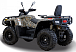Квадроцикл HISUN TACTIC GT1000/LIMITED в Сергиевом Посаде