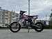 Питбайк JHLMOTO JHL Z140E Pro (YX1P56FMJ) в Сергиевом Посаде