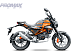 Мопед PROMAX CB150PR (49) в Сергиевом Посаде
