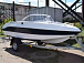 Стеклопластиковый катер Neman-450 Open в Сергиевом Посаде