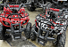Квадроцикл PROMAX ATV MINI 2T 70CC р/с в Сергиевом Посаде