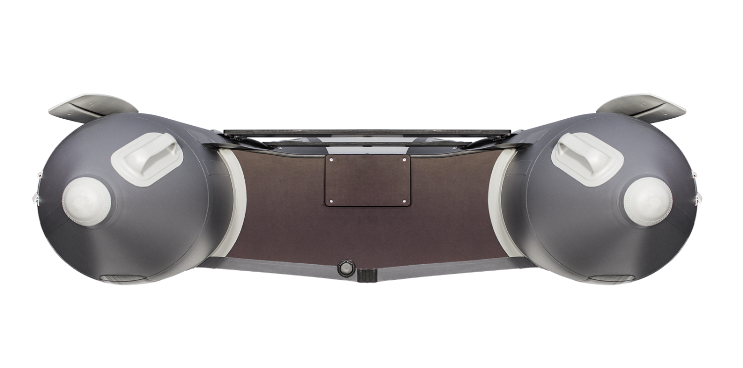 Лодка Таймень lx 3600 ск в Сергиевом Посаде