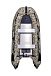 ЛОДКА SMARINE SDP MAX 365 AL в Сергиевом Посаде