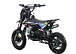 Питбайк FullCrew Mini Rider 110сс 12\10 (п\автомат эл.стартер) в Сергиевом Посаде